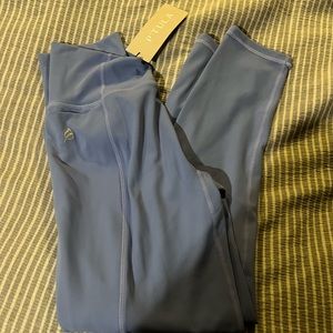 P'tula The Yvette Legging